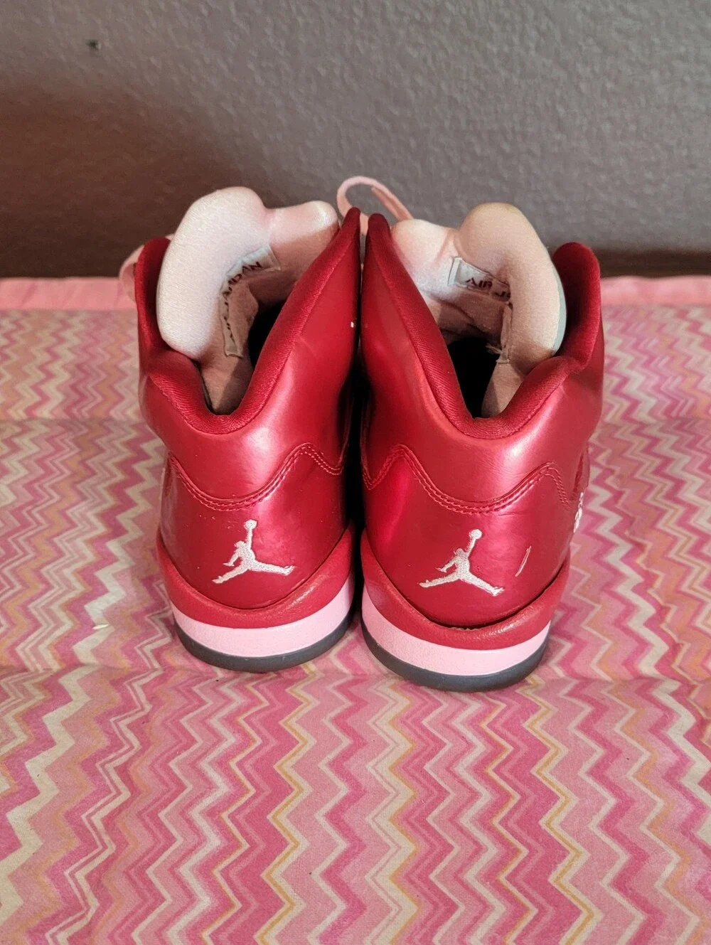 Air Jordan 5 Retro 